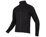 more-results: Endura Windchill Jacket II (Black)